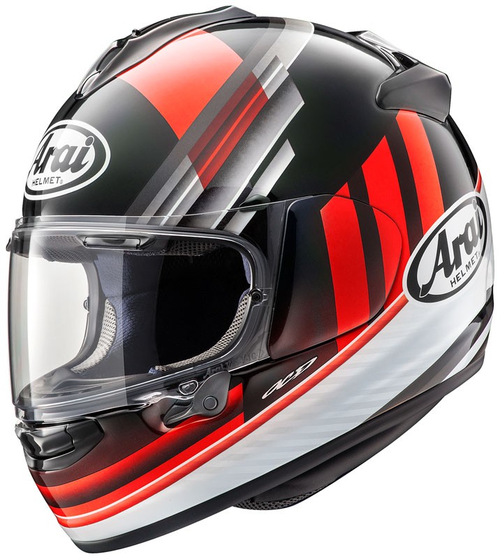 Arai helmets deals